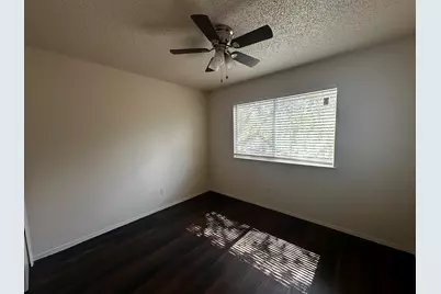 5403 West Gate Boulevard #B, Austin, TX 78745 - Photo 13