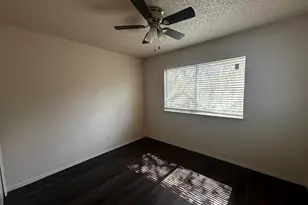 5403 West Gate Blvd, Austin, TX 78745 - Photo 13