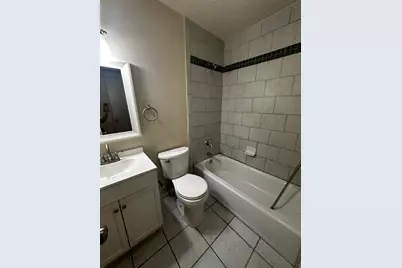 5403 West Gate Boulevard #B, Austin, TX 78745 - Photo 11