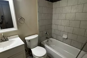 5403 West Gate Blvd, Austin, TX 78745 - Photo 11