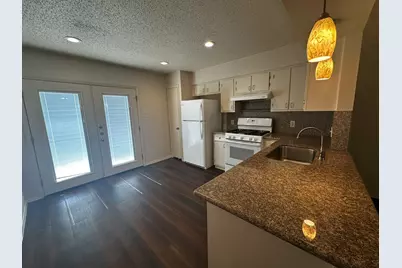 5403 West Gate Boulevard #B, Austin, TX 78745 - Photo 7