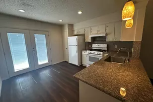 5403 West Gate Blvd, Austin, TX 78745 - Photo 7
