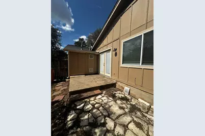 5403 West Gate Boulevard #B, Austin, TX 78745 - Photo 21