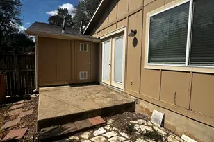 5403 West Gate Blvd, Austin, TX 78745 - Photo 21