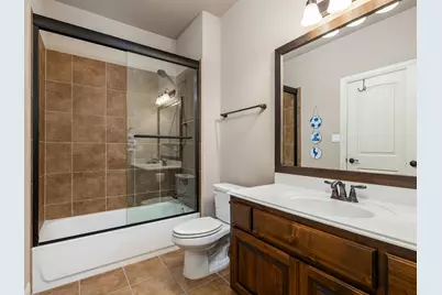 8808 Flycatcher Court, Austin, TX 78738 - Photo 23