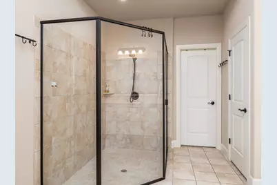 8808 Flycatcher Court, Austin, TX 78738 - Photo 21