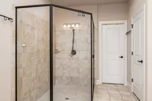 8808 Flycatcher Ct, Austin, TX 78738 - Photo 21