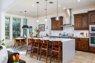 8808 Flycatcher Ct, Austin, TX 78738 - Photo 15