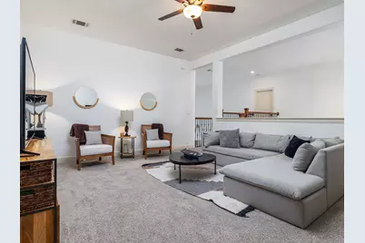8808 Flycatcher Court, Austin, TX 78738 - Photo 27