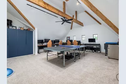 8808 Flycatcher Court, Austin, TX 78738 - Photo 29