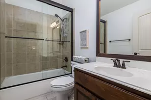 8808 Flycatcher Ct, Austin, TX 78738 - Photo 29