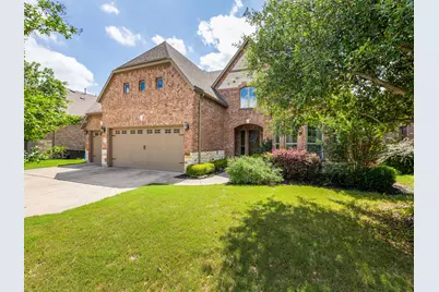 8808 Flycatcher Court, Austin, TX 78738 - Photo 3