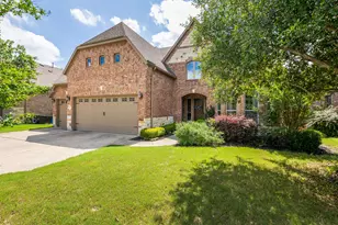 8808 Flycatcher Ct, Austin, TX 78738 - Photo 3