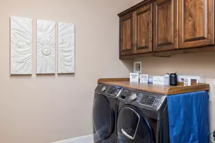 8808 Flycatcher Ct, Austin, TX 78738 - Photo 23