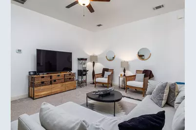 8808 Flycatcher Court, Austin, TX 78738 - Photo 27