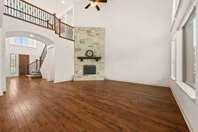 8808 Flycatcher Court, Austin, TX 78738 - Photo 13