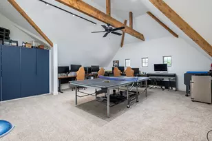 8808 Flycatcher Ct, Austin, TX 78738 - Photo 27