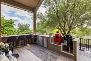 8808 Flycatcher Ct, Austin, TX 78738 - Photo 33