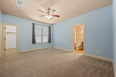8808 Flycatcher Court, Austin, TX 78738 - Photo 23