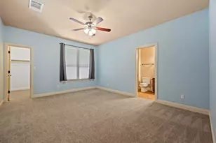 8808 Flycatcher Ct, Austin, TX 78738 - Photo 23