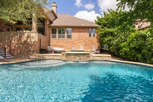 8808 Flycatcher Ct, Austin, TX 78738 - Photo 37