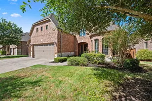8808 Flycatcher Ct, Austin, TX 78738 - Photo 3