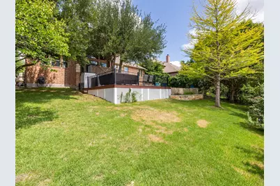 8808 Flycatcher Court, Austin, TX 78738 - Photo 39