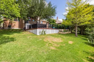 8808 Flycatcher Ct, Austin, TX 78738 - Photo 39