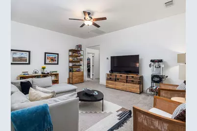 8808 Flycatcher Court, Austin, TX 78738 - Photo 25