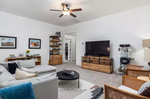 8808 Flycatcher Ct, Austin, TX 78738 - Photo 25