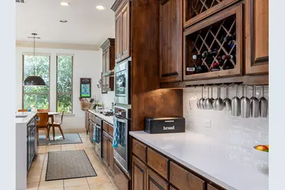 8808 Flycatcher Court, Austin, TX 78738 - Photo 13