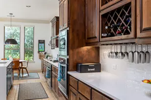 8808 Flycatcher Ct, Austin, TX 78738 - Photo 13
