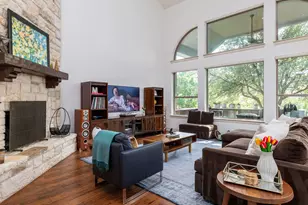 8808 Flycatcher Ct, Austin, TX 78738 - Photo 9