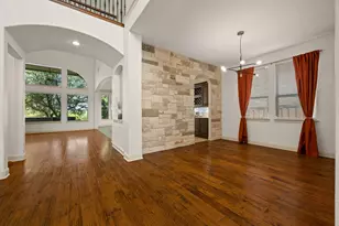 8808 Flycatcher Ct, Austin, TX 78738 - Photo 7