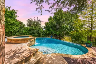 8808 Flycatcher Ct, Austin, TX 78738 - Photo 1