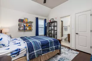 8808 Flycatcher Ct, Austin, TX 78738 - Photo 31