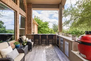 8808 Flycatcher Ct, Austin, TX 78738 - Photo 33