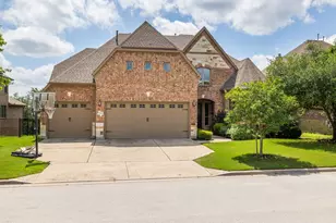 8808 Flycatcher Ct, Austin, TX 78738 - Photo 3