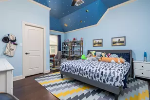 8808 Flycatcher Ct, Austin, TX 78738 - Photo 31