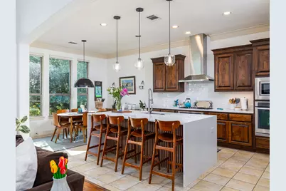 8808 Flycatcher Court, Austin, TX 78738 - Photo 15