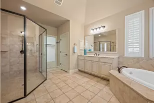 8808 Flycatcher Ct, Austin, TX 78738 - Photo 21
