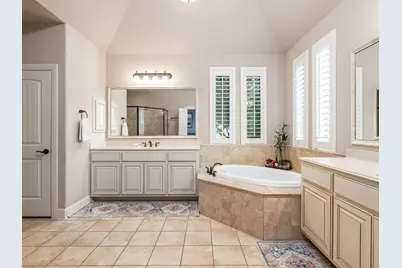 8808 Flycatcher Court, Austin, TX 78738 - Photo 19
