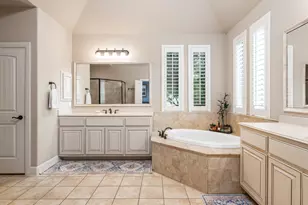 8808 Flycatcher Ct, Austin, TX 78738 - Photo 19