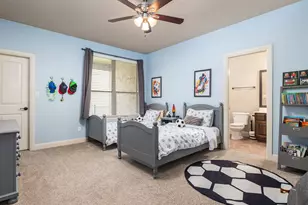 8808 Flycatcher Ct, Austin, TX 78738 - Photo 21