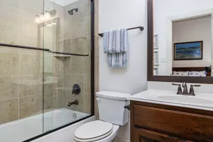 8808 Flycatcher Ct, Austin, TX 78738 - Photo 31