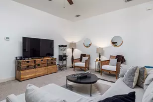 8808 Flycatcher Ct, Austin, TX 78738 - Photo 27