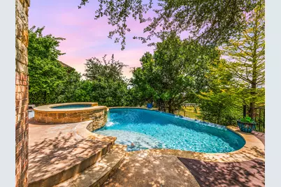 8808 Flycatcher Court, Austin, TX 78738 - Photo 39