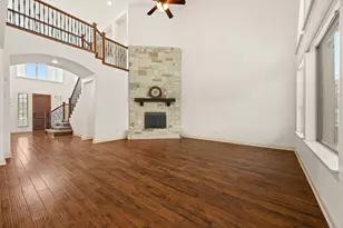 8808 Flycatcher Ct, Austin, TX 78738 - Photo 13