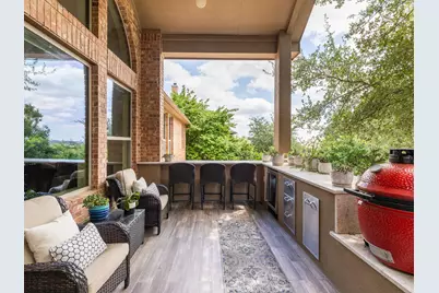 8808 Flycatcher Court, Austin, TX 78738 - Photo 35
