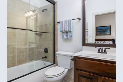 8808 Flycatcher Court, Austin, TX 78738 - Photo 33